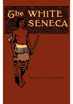 The White Seneca