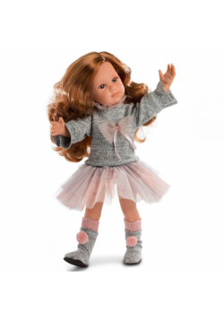 Lalka 54206 Sophia 42cm