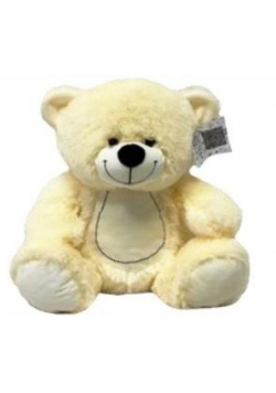 Miś Tomek 34cm
