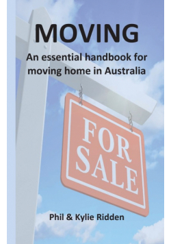Moving