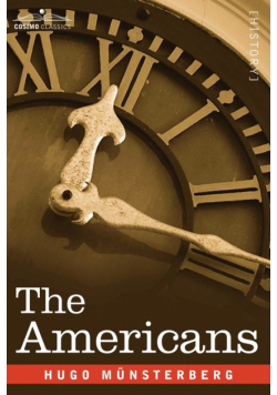 The Americans