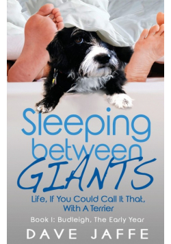 Sleeping between Giants