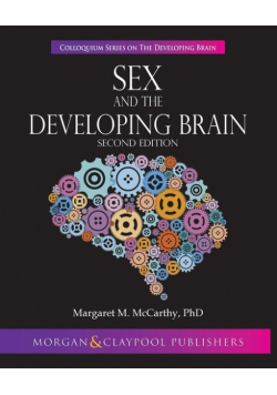 Sex and the Developing Brain