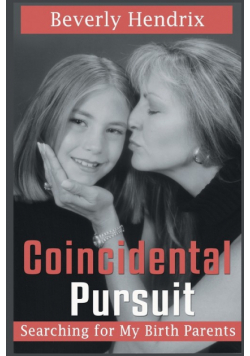 Coincidental Pursuit
