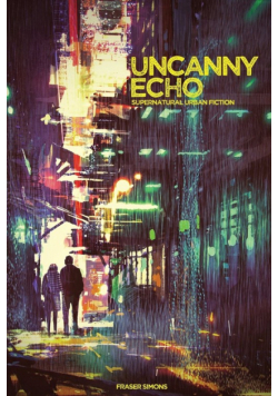 Uncanny Echo