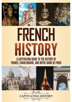 French History