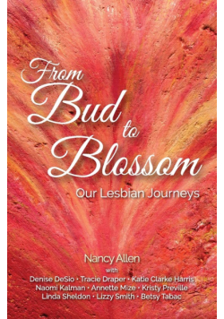 From Bud to Blossom