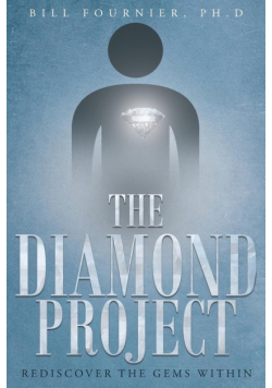The Diamond Project