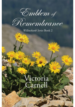 Emblem of Remembrance