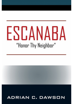 Escanaba