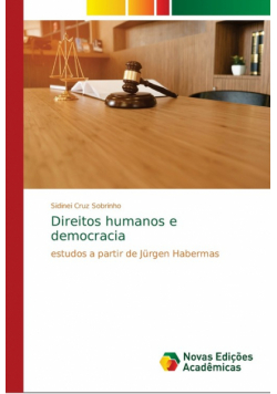 Direitos humanos e democracia