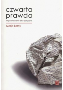 Czwarta prawda