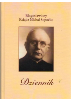 Sopoćko Dziennik
