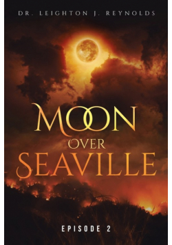 Moon Over Seaville