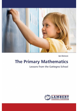 The Primary Mathematics
