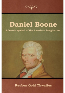 Daniel Boone