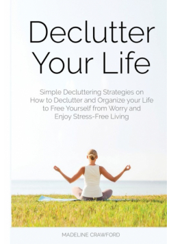 Declutter Your Life