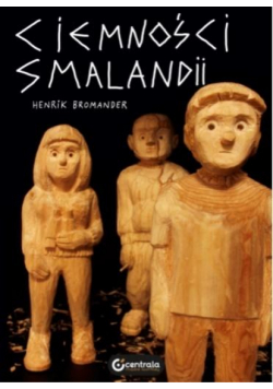 Ciemności Smalandii