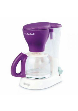 Ekspres do kawy mini Tefal