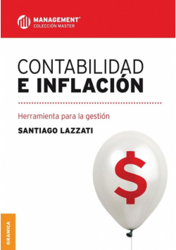 Contabilidad e inflación