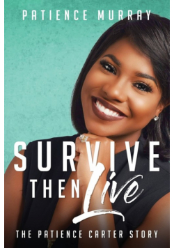 Survive Then Live