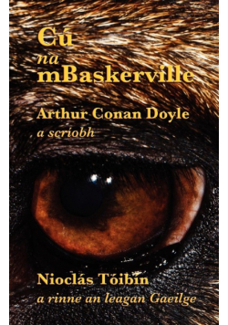 Cú na mBaskerville