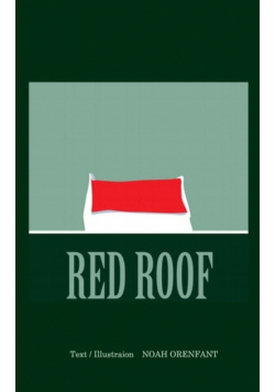 Red Roof