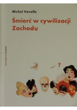 Śmierć w cywilizacji Zachodu