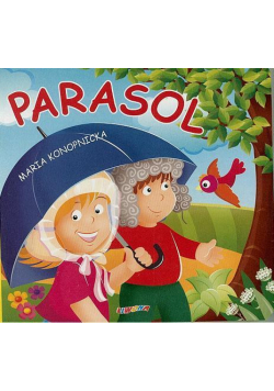 Parasol
