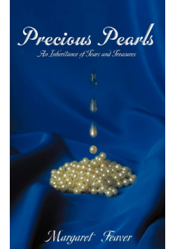 Precious Pearls
