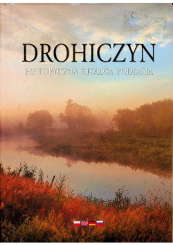 Drohiczyn