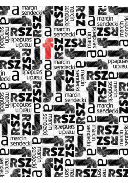 Farsz