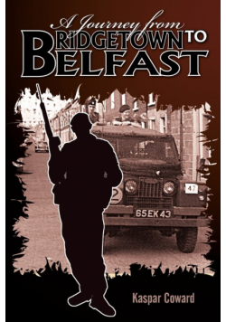 A Journey from Bridgetown to Belfast