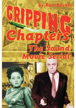 Gripping Chapters
