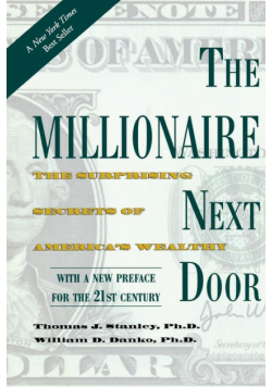 The Millionaire Next Door