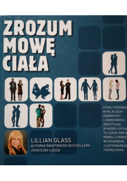 Zrozum mowę ciała