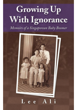 Growing Up with Ignorance