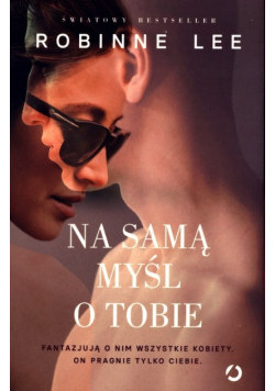 Na samą myśl o Tobie