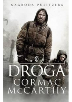 Droga