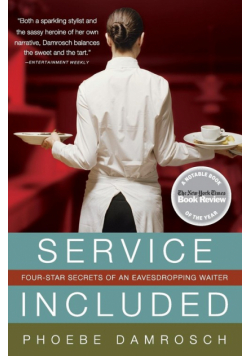 Service Included