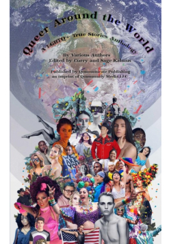 Queer Around the World