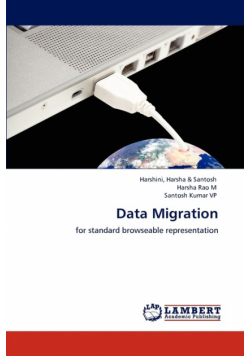Data Migration