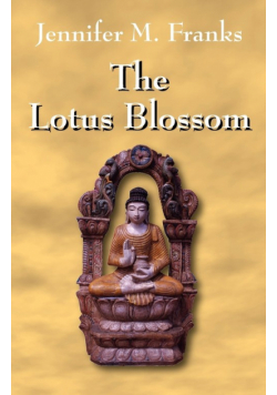 The Lotus Blossom