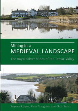 Mining in a Medieval Landscape