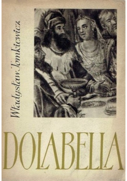 Dolabella