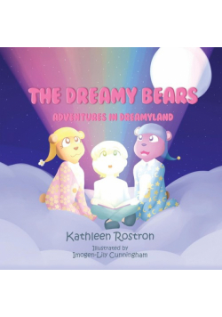 The Dreamy Bears