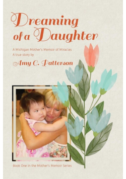 Dreaming of a Daughter