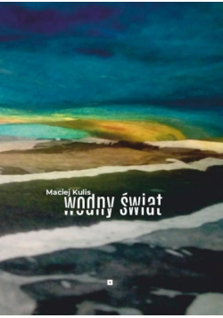 Wodny świat