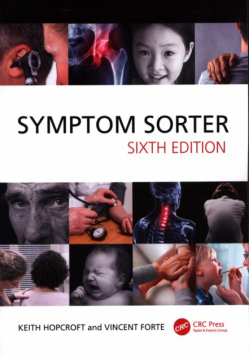 Symptom Sorter