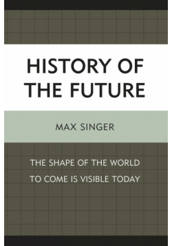 History of the Future